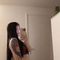 noah-prive-ontvangst-via-kinky-68e52dcb55988d001330f8d7