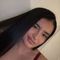 noah-prive-ontvangst-via-kinky-68e52e152f74810013c84c4b