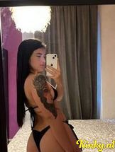 noah-prive-ontvangst-via-kinky-6850aec931f4b00013ba41ee