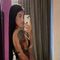 noah-prive-ontvangst-via-kinky-6850aec931f4b00013ba41ee