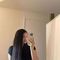 noah-prive-ontvangst-via-kinky-68e52dcb034a850013eaae79
