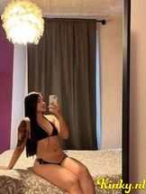 noah-prive-ontvangst-via-kinky-6850aec743e4b9001386f9aa