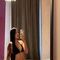 noah-prive-ontvangst-via-kinky-6850aec743e4b9001386f9aa