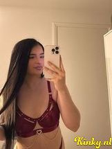 noah-prive-ontvangst-via-kinky-68e52dc97e9b92001310bd16