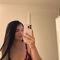 noah-prive-ontvangst-via-kinky-68e52dc97e9b92001310bd16