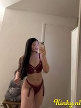 noah-prive-ontvangst-via-kinky-68e52dca4884f30013e8b285