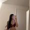 noah-prive-ontvangst-via-kinky-68e52dca4884f30013e8b285