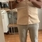 jason-escort-via-kinky-6854913eb04b8d00132df31d