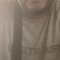 jason-escort-via-kinky-685a671431f4b00013ba51a1