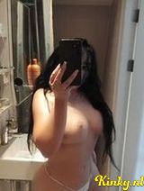Sofia - Very hot girl