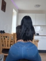 sofia-prive-ontvangst-via-kinky-699b42065722c50013d9d4e5