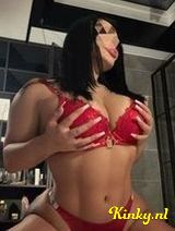 Sofia - Big ass ; best bj