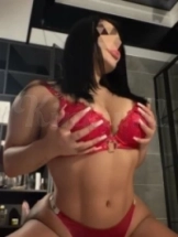 sofia-prive-ontvangst-via-kinky-694a5e7490f4e10013ff9f69