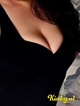 Karina - The best services. Only escort.XXX