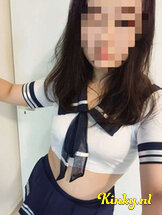 kiki-prive-ontvangst-via-kinky-687063a4b04b8d00132e1e5e