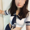 kiki-prive-ontvangst-via-kinky-687063a4b04b8d00132e1e5e