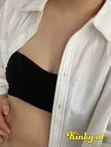 kiki-prive-ontvangst-via-kinky-685559bfb04b8d00132df46b