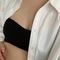 kiki-prive-ontvangst-via-kinky-685559bfb04b8d00132df46b
