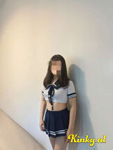 kiki-prive-ontvangst-via-kinky-687063a3b04b8d00132e1e5d