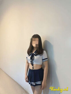 kiki-prive-ontvangst-via-kinky-687063a3b04b8d00132e1e5d