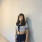 kiki-prive-ontvangst-via-kinky-687063a3b04b8d00132e1e5d