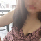 kiki-prive-ontvangst-via-kinky-688391ba31f4b00013ba947f
