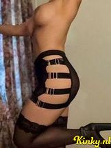 scarlet-prive-ontvangst-via-kinky-68515a8d375bfd001318ea75