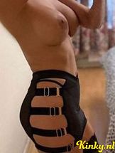 scarlet-prive-ontvangst-via-kinky-68515ac831f4b00013ba42d7