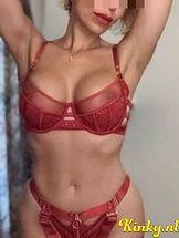 scarlet-prive-ontvangst-via-kinky-68515abb31f4b00013ba42d6