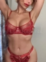 scarlet-prive-ontvangst-via-kinky-68515abb31f4b00013ba42d6