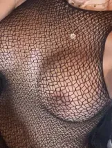 scarlett-prive-ontvangst-via-kinky-6a0c6e798cabd90013e76a1a