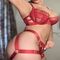scarlet-prive-ontvangst-via-kinky-68515aa99e10cc001344736d