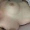 steffy-prive-ontvangst-via-kinky-68515bde43e4b9001386fb09