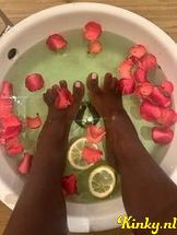mwenesi-virtual-sex-via-kinky-6851ba394783f70013b1042e