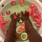 mwenesi-virtual-sex-via-kinky-6851ba394783f70013b1042e