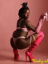 mwenesi-virtual-sex-via-kinky-6855461f9e10cc0013447b3f