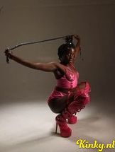 mwenesi-virtual-sex-via-kinky-68516604375bfd001318ea9f