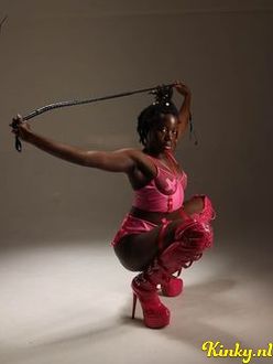 mwenesi-virtual-sex-via-kinky-68516604375bfd001318ea9f