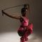 mwenesi-virtual-sex-via-kinky-68516604375bfd001318ea9f