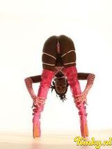 mwenesi-virtual-sex-via-kinky-685166059e10cc0013447397