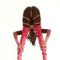 mwenesi-virtual-sex-via-kinky-685166059e10cc0013447397
