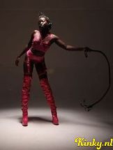 mwenesi-virtual-sex-via-kinky-68516605b04b8d00132ded87