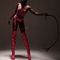 mwenesi-virtual-sex-via-kinky-68516605b04b8d00132ded87