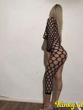 amira-escort-via-kinky-6908eaada9c49d0013966d3f