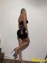 amira-escort-via-kinky-6908ec0096de780013835019