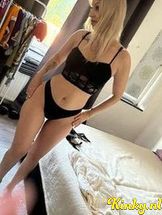amira-prive-ontvangst-via-kinky-685472a2375bfd001318f010