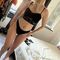amira-prive-ontvangst-via-kinky-685472a2375bfd001318f010