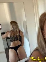 amira-prive-ontvangst-via-kinky-6854721eb04b8d00132df305