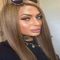 roxana-escort-via-kinky-685177403cd0cf00131cc189