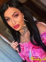 rebecca-escort-via-kinky-69009ee50e66ef00137b3fe0